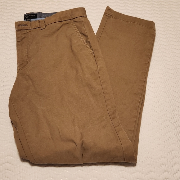 Banana Republic Other - Banana Republic Chinos 34x34
